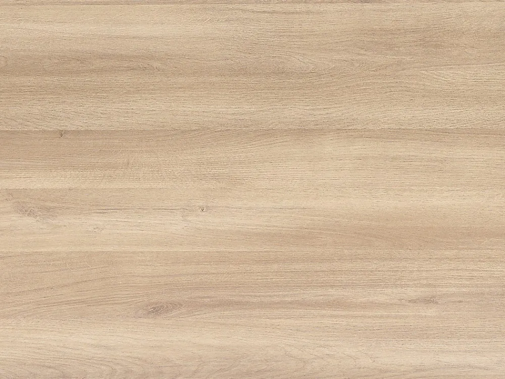 Lit 140 x 190/200 cm avec rangements - Coloris : Naturel + Sommier - TENALIA II>Vente-unique Hot