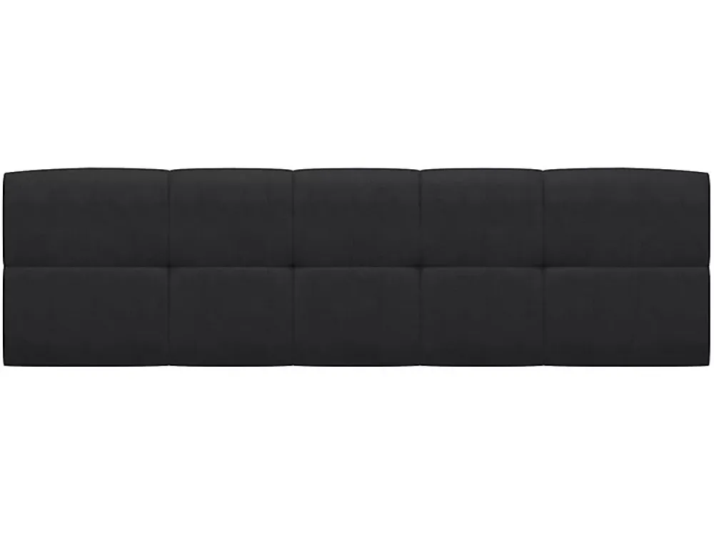 Pegane Lit adule 140x200 avec tête de lit capitonnée noir,sommier et rangement, coloris chêne Sonoma - L. 204,5 x P. 149 x H. 95/40,5 cm* Lit Coffre