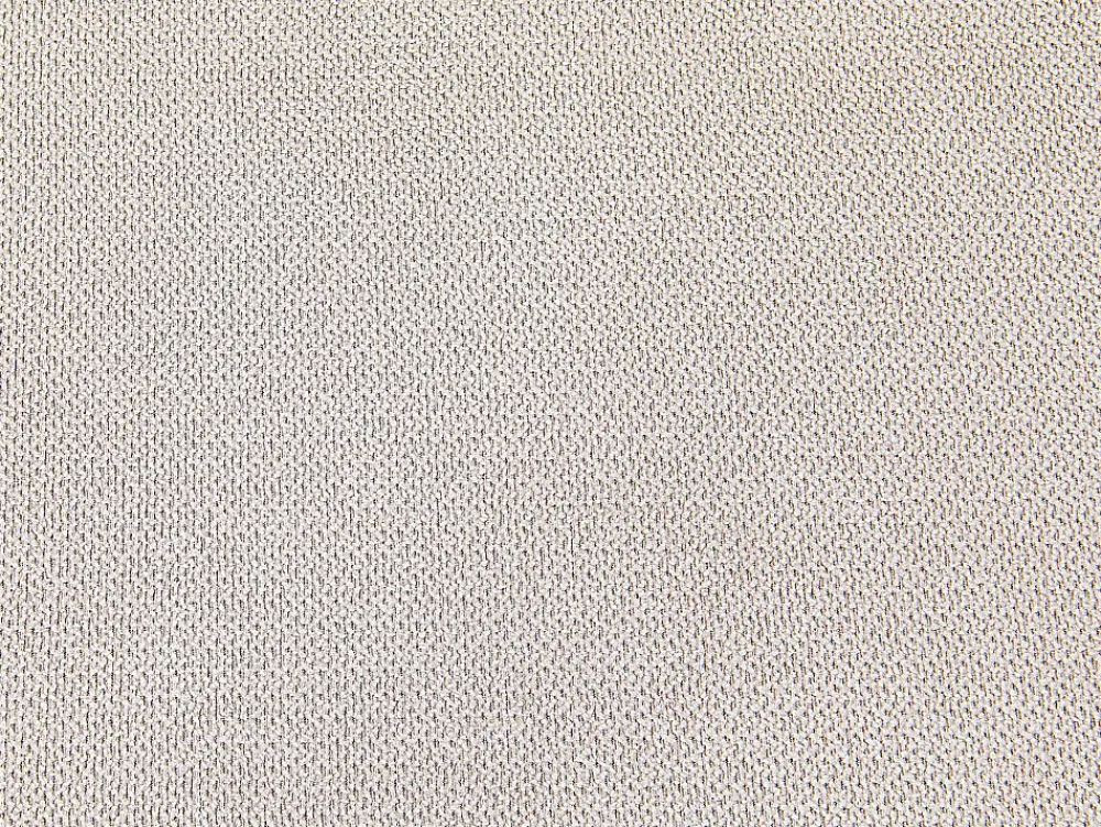 Lit avec 3 tiroirs 180 x 200 cm - Tissu - Beige - LIAKO>Vente-unique Clearance