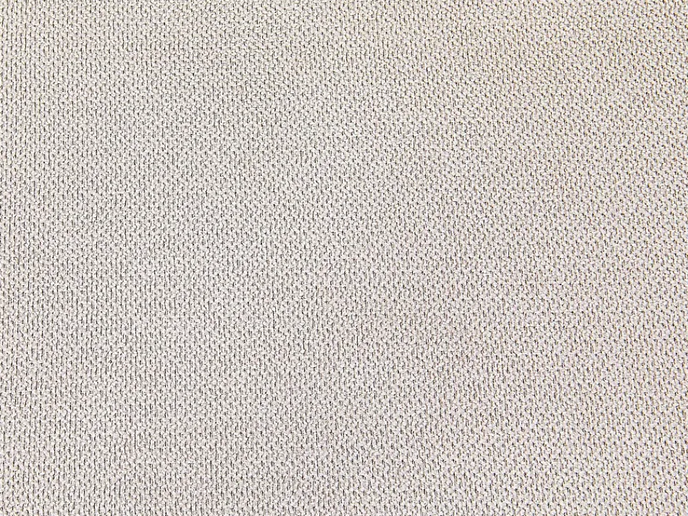 Vente-unique Lit avec 3 tiroirs 140 x 200 cm - Tissu - Beige + Matelas - LIAKO* Lit Avec Rangement