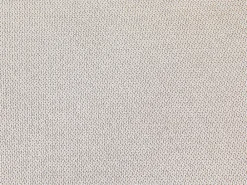 Vente-unique Lit avec 3 tiroirs 180 x 200 cm - Tissu - Beige + Matelas - LIAKO* Lit Avec Rangement