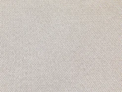 Lit avec 3 tiroirs 160 x 200 cm - Tissu - Beige - LIAKO><noscript><img width=