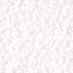 Lit avec rangement 90x200 cm - Lit simple capitonné avec tiroirs, USB Type-C et LED - Sherpa - Matelas Inclus - Blanc><noscript><img width=