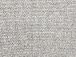 Lit avec tiroirs 140 x 190 cm - Tissu - Beige - INASTO><noscript><img width=