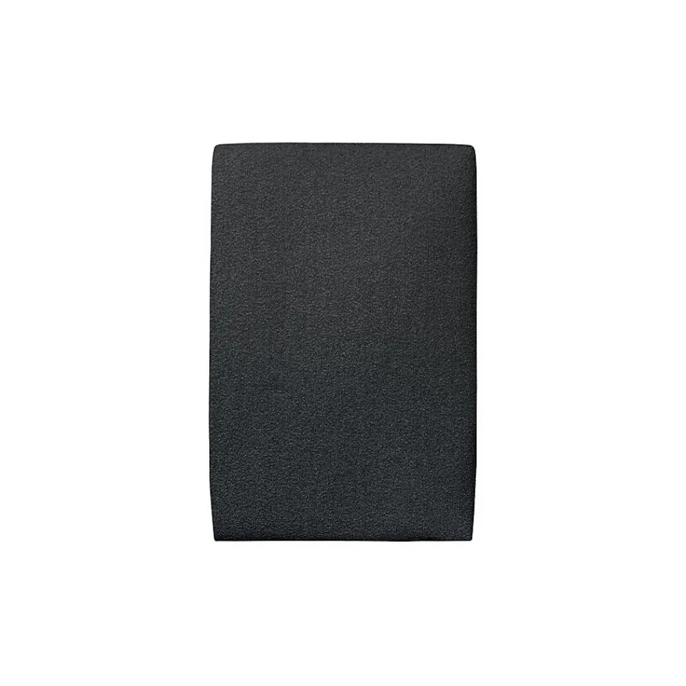 Sommeil De Plomb Lit avec tête de lit bouclette et sommier tapissier - Lit en bois massif* Lit Simple