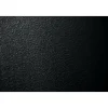 Sommeil De Plomb Lit avec tête de lit bouclette et sommier tapissier - Lit en bois massif* Lit Double
