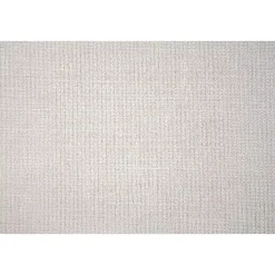 Sommeil De Plomb Lit avec tête de lit capitonnée tissu et sommier tapissier - Lit en bois massif* Lit Simple
