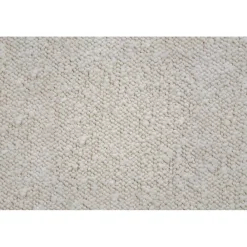 Sommeil De Plomb Lit avec tête de lit capitonnée et sommier tapissier - Lit en bois massif* Lit Simple