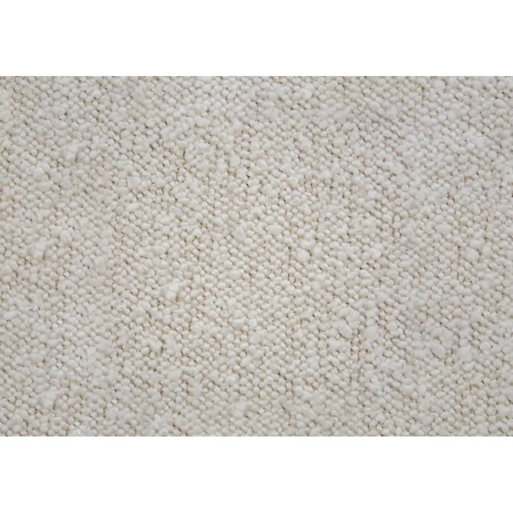 Lit avec tête de lit capitonnée et sommier tapissier - Lit en bois massif>Sommeil De Plomb New