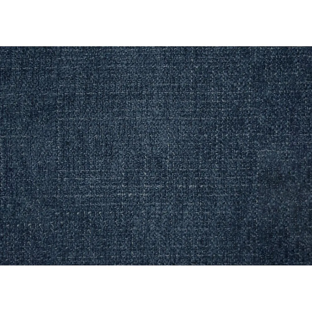 Lit avec tête de lit capitonnée tissu et sommier tapissier - Lit en bois massif>Sommeil De Plomb Hot