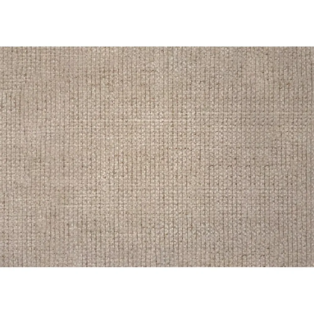 Sommeil De Plomb Lit avec tête de lit capitonnée tissu et sommier tapissier - Lit en bois massif* Lit Simple