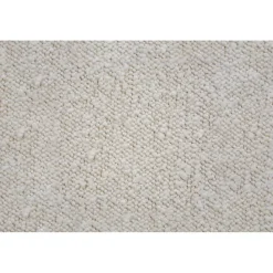 Lit avec tête de lit lignes bouclette et sommier kit - Lit en bois massif>Sommeil De Plomb Best