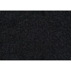 Lit avec tête de lit lignes bouclette et sommier tapissier - Lit en bois massif>Sommeil De Plomb Hot