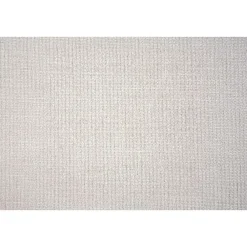 Lit avec tête de lit lignes tissu et sommier tapissier - Lit en bois massif>Sommeil De Plomb Outlet