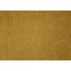 Sommeil De Plomb Lit avec tête de lit lignes tissu et sommier kit - Lit en bois massif* Lit Simple