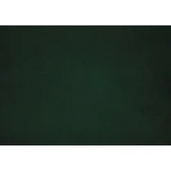 Sommeil De Plomb Lit avec tête de lit lignes velours et sommier tapissier - Lit en bois massif* Lit Simple