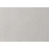 Sommeil De Plomb Lit avec tête de lit lignes velours et sommier tapissier - Lit en bois massif* Lit Double