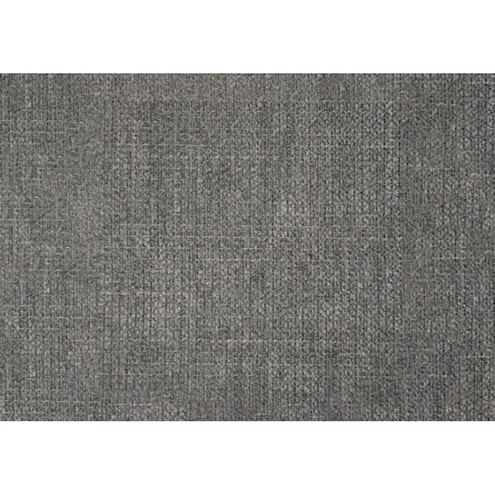 Lit avec tête de lit lignes tissu et sommier kit - Lit en bois massif>Sommeil De Plomb Online