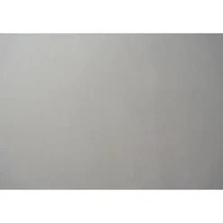 Lit avec tête de lit tapissier velours et sommier kit - Lit en bois massif><noscript><img width=