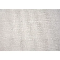 Lit avec tête de lit tapissier tissu et sommier tapissier - Lit en bois massif>Sommeil De Plomb Clearance