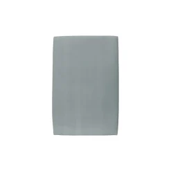 Lit avec tête de lit tapissier velours et sommier kit - Lit en bois massif><noscript><img width=