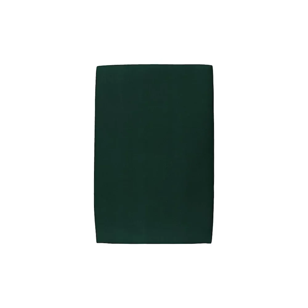 Sommeil De Plomb Lit avec tête de lit tapissier velours et sommier kit - Lit en bois massif* Lit Simple