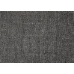 Sommeil De Plomb Lit avec tête de lit tapissier tissu et sommier kit - Lit en bois massif* Lit Simple