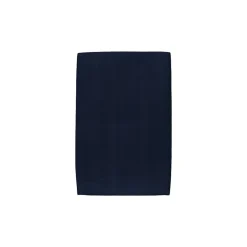 Lit avec tête de lit tapissier velours et sommier tapissier - Lit en bois massif><noscript><img width=