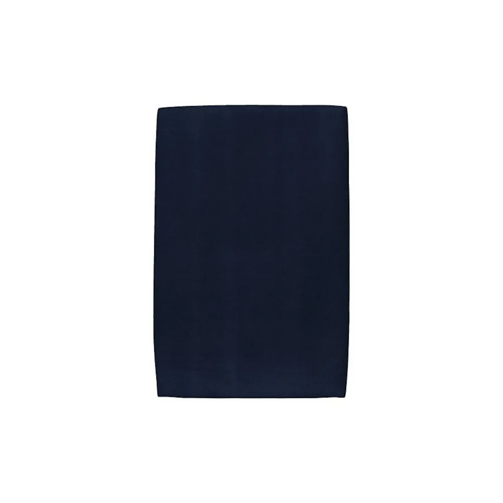 Lit avec tête de lit tapissier velours et sommier tapissier - Lit en bois massif>Sommeil De Plomb Best