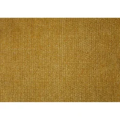 Sommeil De Plomb Lit avec tête de lit tapissier tissu et sommier kit - Lit en bois massif* Lit Simple