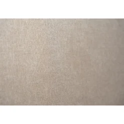 Lit avec tête de lit tapissier tissu et sommier kit - Lit en bois massif>Sommeil De Plomb Sale