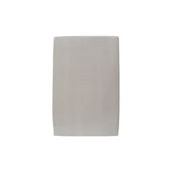 Sommeil De Plomb Lit avec tête de lit tapissier velours et sommier tapissier - Lit en bois massif* Lit Simple