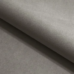 Lit Boxspring AREZI 140X200 CM SORO 90, Gris, Lit avec matelas et rangement><noscript><img width=