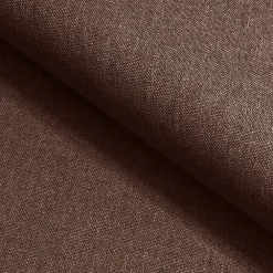 Masseno Lit Boxspring ARIEL 160X200 CM SAWANA 16, Marron, Lit avec matelas et rangement* Ensemble Sommier Et Matelas