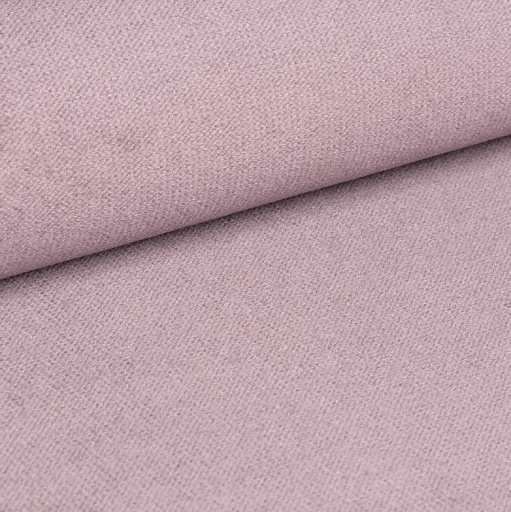 Masseno Lit Boxspring COMOZA 160X200 CM KRONOS 27, Rose, Lit avec matelas et rangement* Ensemble Sommier Et Matelas