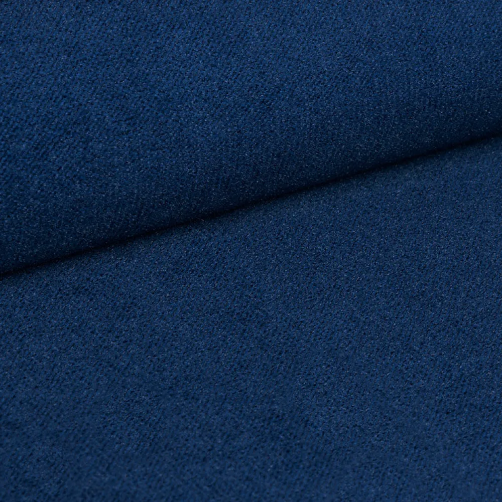 Lit Boxspring FELBIO 160X200 CM KRONOS 09, Bleu, Lit avec matelas et rangement>Masseno New