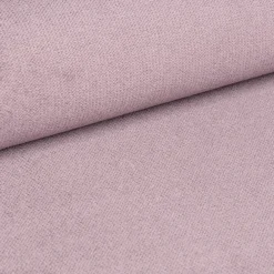 Masseno Lit Boxspring FOSCO 140X200 CM KRONOS 27, Rose, Lit avec matelas et rangement* Ensemble Sommier Et Matelas