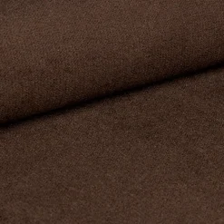 Lit Boxspring GLOS 140X200 CM KRONOS 06, Marron, Lit avec matelas et rangement><noscript><img width=