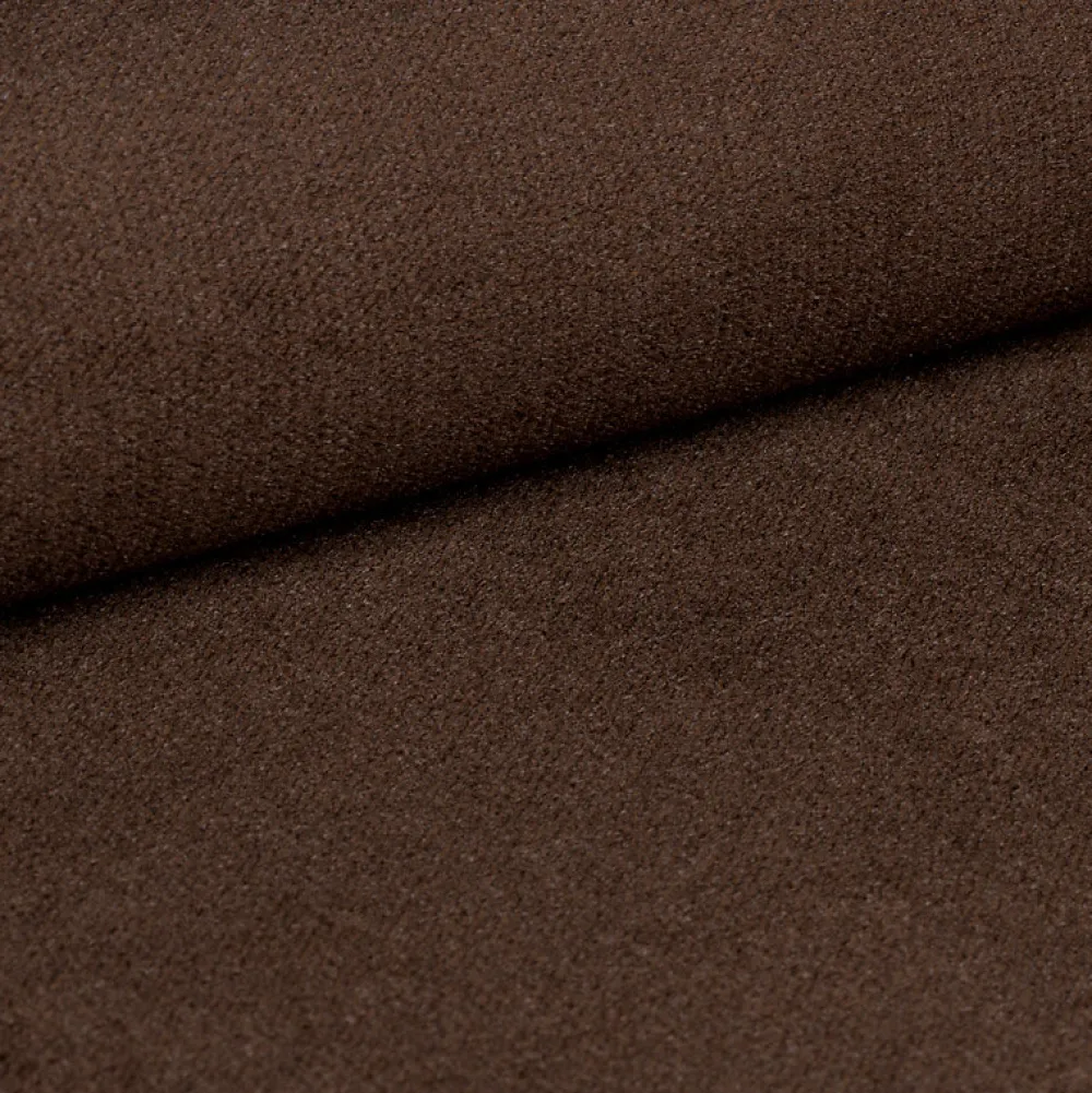 Lit Boxspring LARIO 180X200 CM KRONOS 06, Marron, Lit avec matelas et rangement>Masseno Clearance