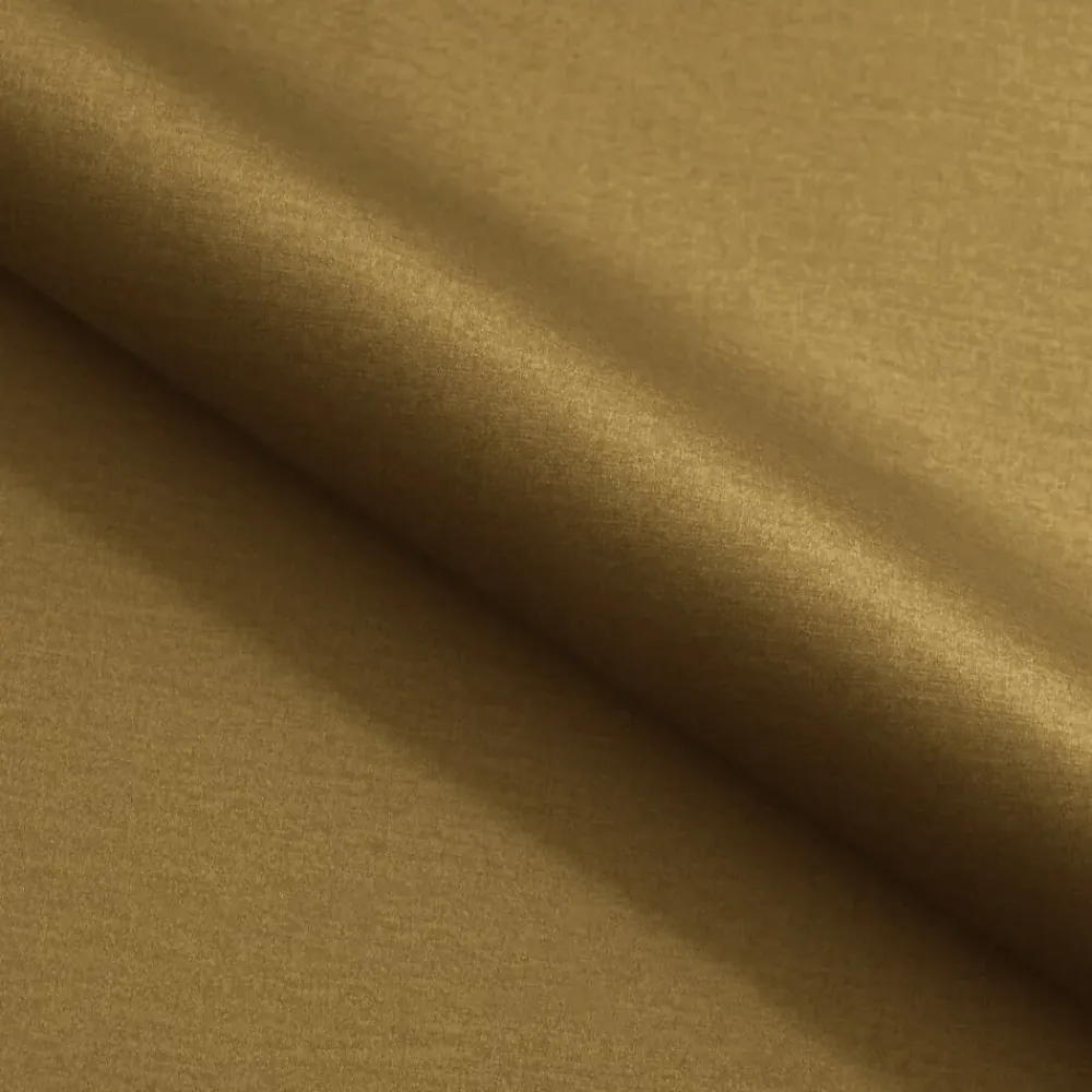 Masseno Lit Boxspring LENTE 140X200 CM MONOLITH 48, Jaune, Lit avec matelas et rangement* Ensemble Sommier Et Matelas