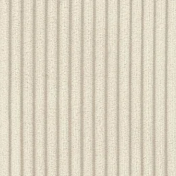 Masseno Lit Boxspring LENTE 180X200 CM LINCOLN 03, Crème, Lit avec matelas et rangement* Ensemble Sommier Et Matelas