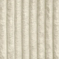 Masseno Lit Boxspring LUNERA 180X200 CM TILIA 03, Crème, Lit avec matelas et rangement* Ensemble Sommier Et Matelas