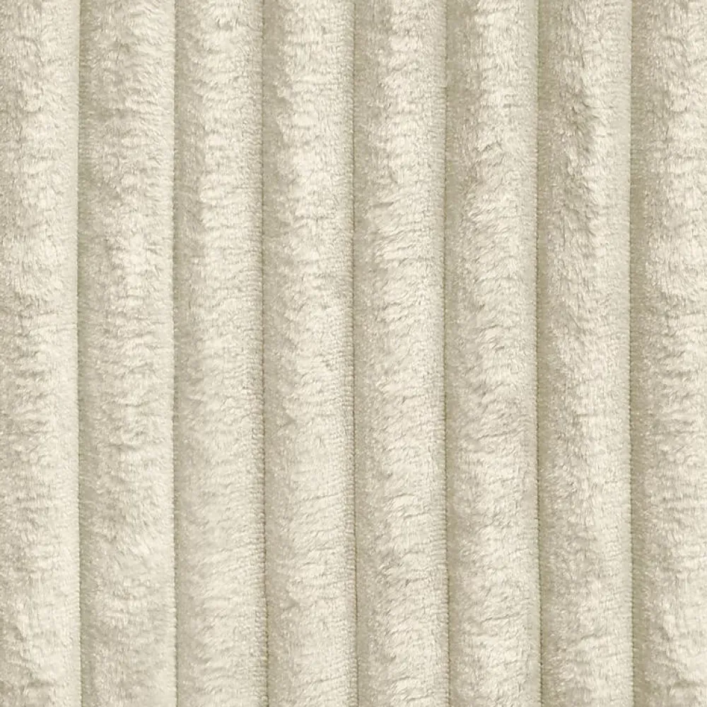 Masseno Lit Boxspring LUNERA 180X200 CM TILIA 03, Crème, Lit avec matelas et rangement* Ensemble Sommier Et Matelas