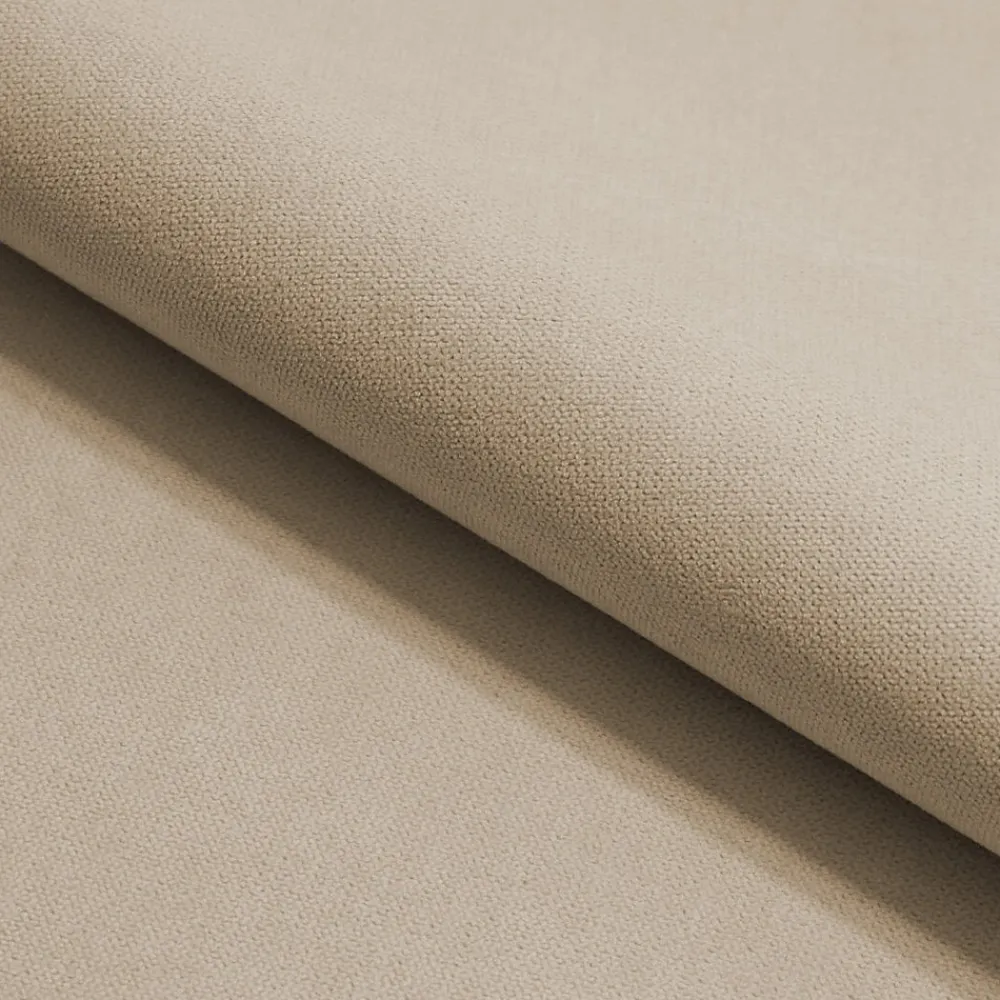 Lit Boxspring MOLVEN 180X200 CM SORO 21, Beige, Lit avec matelas et rangement>Masseno Best