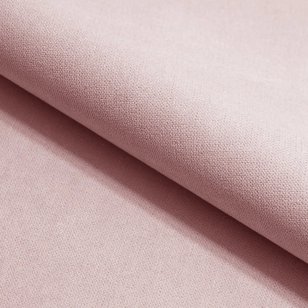 Lit Boxspring MOLVEN 140X200 CM SORO 61, Rose, Lit avec matelas et rangement>Masseno Outlet