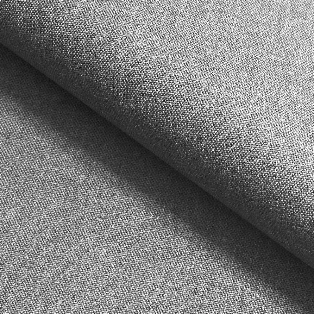 Lit Boxspring MULEN 180X200 CM SAWANA 21, Gris clair, Lit avec matelas et rangement>Masseno Clearance