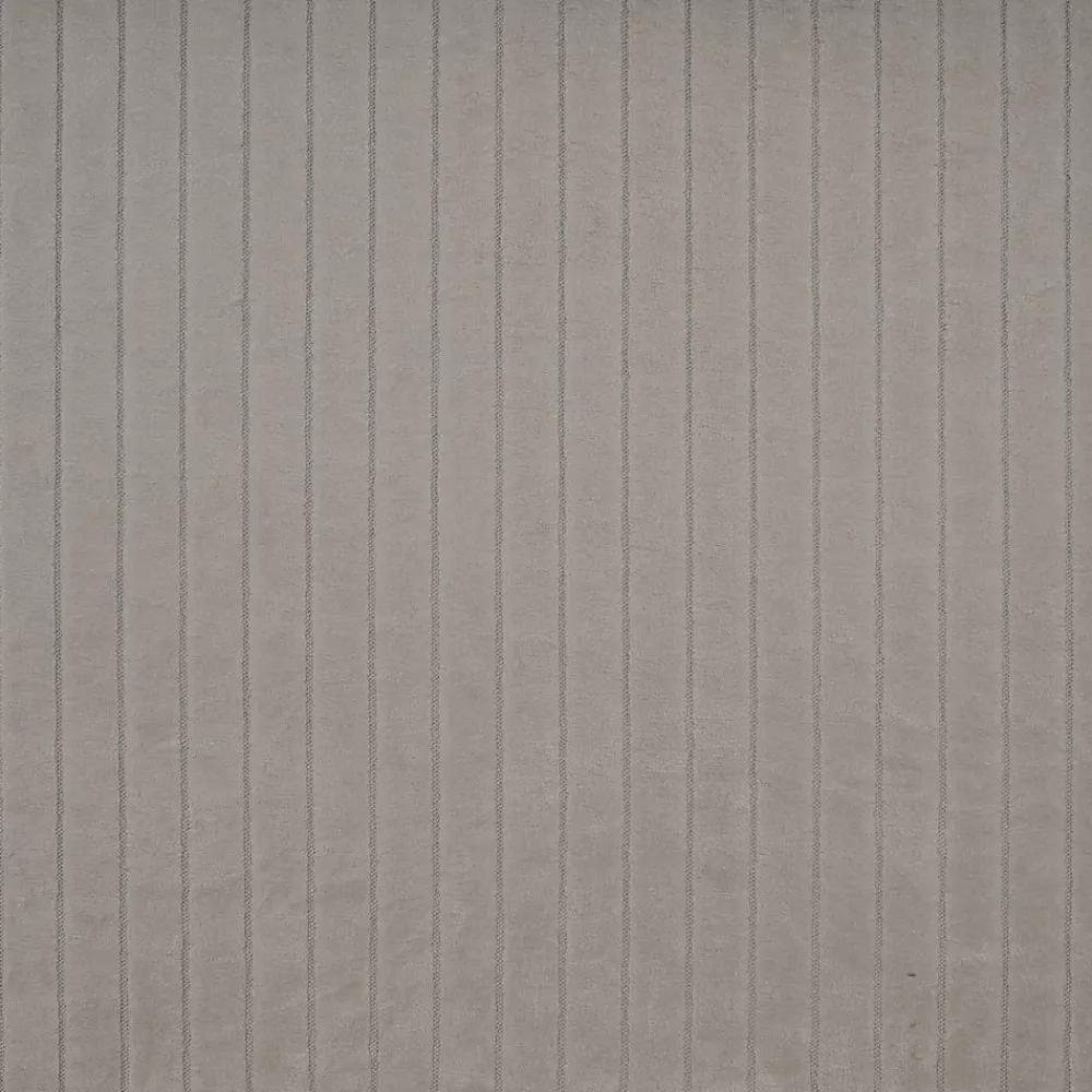 Lit Boxspring NIRA 140X200 CM ROMA 03, Crème, Lit avec matelas et rangement>Masseno Clearance