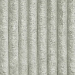 Masseno Lit Boxspring NOLEN 180X200 CM TILIA 83, Gris clair, Lit avec matelas et rangement* Ensemble Sommier Et Matelas