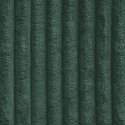 Masseno Lit Boxspring NOLEN 140X200 CM TILIA 39, Vert foncé, Lit avec matelas et rangement* Ensemble Sommier Et Matelas