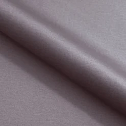 Masseno Lit Boxspring PELLIO 160X200 CM MONOLITH 62, Lilas, Lit avec matelas et rangement* Ensemble Sommier Et Matelas